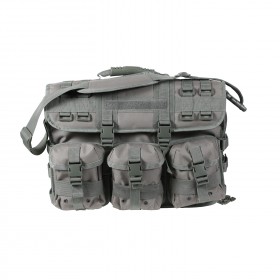 Rothco MOLLE Tactical Laptop Briefcase